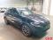 preview BMW X4 #0