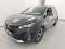 preview Peugeot 5008 #0
