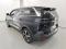 preview Peugeot 5008 #2