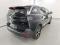 preview Peugeot 5008 #3