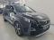 preview Peugeot 5008 #1
