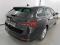 preview Skoda Octavia #3