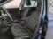 preview Skoda Scala #4