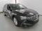 preview Skoda Superb #1