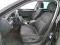 preview Skoda Superb #4