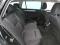 preview Skoda Superb #5