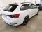 preview Skoda Superb #3