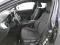 preview Toyota C-HR #4