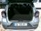 preview Renault Captur #5
