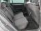 preview Volkswagen Passat Variant #5
