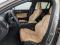preview Volvo V60 #4