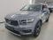 preview Volvo XC40 #0