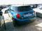preview Mini MINI #2