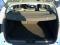 preview Renault Captur #5