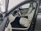 preview Volvo XC60 #4