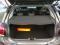 preview Citroen C3 #5
