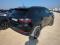 preview Jeep Compass #3