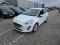 preview Ford Fiesta #0