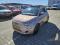 preview Fiat 500C #2