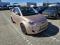 preview Fiat 500C #3