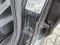 preview Volkswagen up! #1