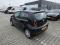 preview Volkswagen up! #4