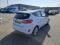 preview Ford Fiesta #5