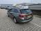 preview Opel Astra #5