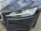 preview Volvo V60 #4