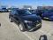preview Volkswagen T-Cross #3