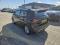 preview Volkswagen T-Cross #5
