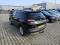 preview Opel Grandland X #5