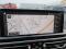 preview BMW iX3 #1