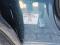 preview Citroen C5 Aircross #1