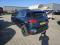preview Citroen C5 Aircross #5