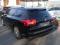 preview Citroen C5 #3