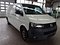 preview Volkswagen T5 Transporter #1
