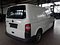 preview Volkswagen T5 Transporter #3