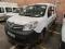 preview Renault Kangoo #0