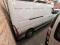 preview Opel Movano #3