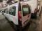 preview Renault Kangoo #2