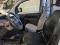 preview Renault Kangoo #4