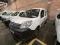 preview Renault Kangoo #0
