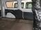 preview Renault Kangoo #5