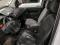 preview Renault Kangoo #4