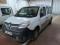 preview Renault Kangoo #0