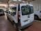 preview Renault Kangoo #2