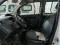 preview Renault Kangoo #4
