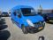 preview Renault Master #3