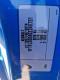 preview Renault Trafic #1